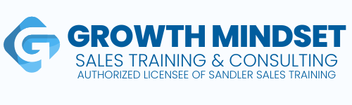 GMS  Logo +Sandler
